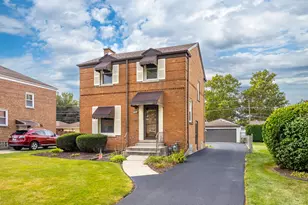 2230 Kensington Ave, Westchester, IL 60154 - Photo 1