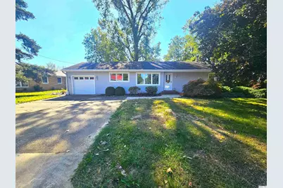 2116 Kochs Ln, Quincy, IL 62305 - Photo 1