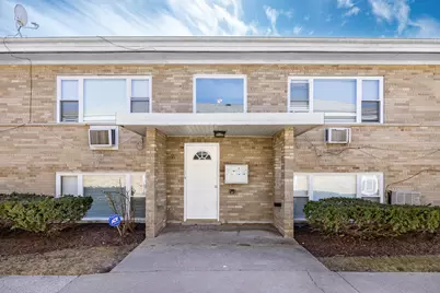 1924 S 16th Avenue, Broadview, IL 60155 - Photo 1