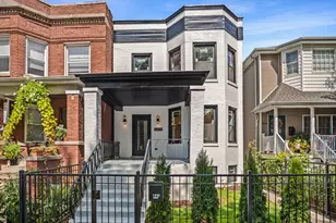 1910 W Farragut Ave, Chicago, IL 60640 - Photo 1