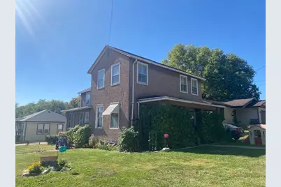 2504 1st Street, Peru, IL 61354 - Photo 1