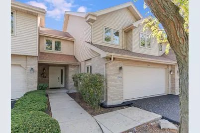 17105 Rochelle Lane, Tinley Park, IL 60487 - Photo 1