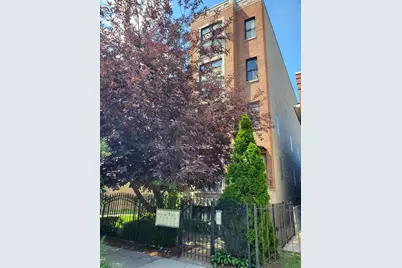 2226 W Monroe Street #4, Chicago, IL 60612 - Photo 1