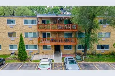 758 Dempster Street #DG5, Mount Prospect, IL 60056 - Photo 1