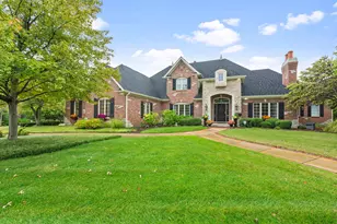 843 Alberosky Way, Batavia, IL 60510 - Photo 1