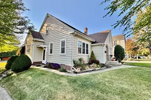 1821 24th St, Rockford, IL 61108 - Photo 1