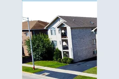 10624 S Central Avenue #1A, Chicago Ridge, IL 60415 - Photo 1