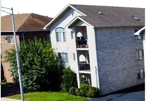 10624 S Central Ave, Chicago Ridge, IL 60415 - Photo 1