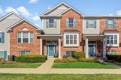 3303 Redbud Drive, Lindenhurst, IL 60046 - Photo 1