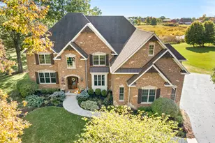 40W513 Old Mill court, Elgin, IL 60124 - Photo 1