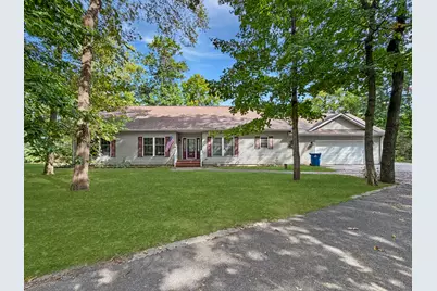 4842 E Il Route 72, Byron, IL 61010 - Photo 1