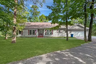 4842 E Il Route 72, Byron, IL 61010 - Photo 1