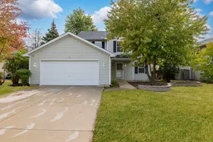 2310 Gray Hawk Dr, Plainfield, IL 60586 - Photo 1