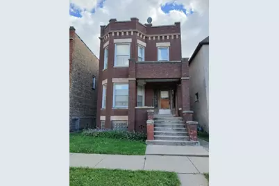 [Address not provided], Chicago, IL 60644 - Photo 1