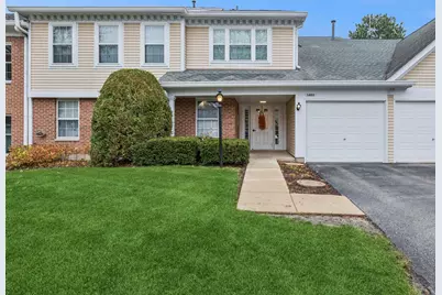 1401 Apple Court #1A, Mount Prospect, IL 60056 - Photo 1
