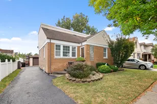 3909 W 104th St, Chicago, IL 60655 - Photo 1