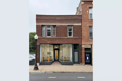 3307 W Irving Park Road, Chicago, IL 60618 - Photo 1