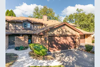 976 Indian Boundary Drive, Westmont, IL 60559 - Photo 1