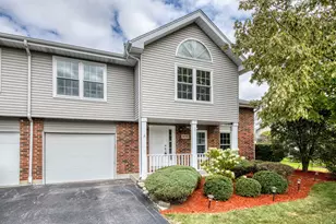 14710 Kenton Ave, Midlothian, IL 60445 - Photo 1