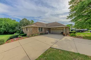 1801 Stonebridge Dr, New Lenox, IL 60451 - Photo 1