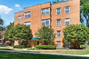 4909 N Wolcott Ave, Chicago, IL 60640 - Photo 1