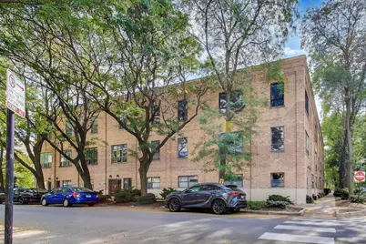 1323 W Belden Avenue #E1, Chicago, IL 60614 - Photo 1