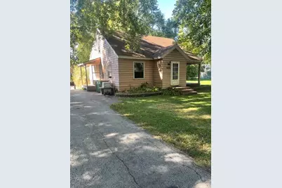 307 Jefferson Avenue, Big Rock, IL 60511 - Photo 1