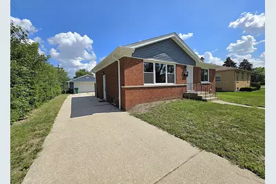 1847 Boeger Avenue, Westchester, IL 60154 - Photo 1