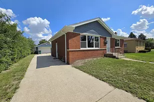 1847 Boeger Ave, Westchester, IL 60154 - Photo 1