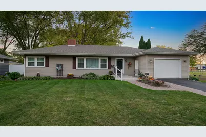 807 Webster Street, Oregon, IL 61061 - Photo 1