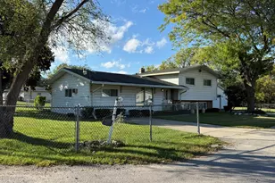 1522 Breen St, Joliet, IL 60436 - Photo 1