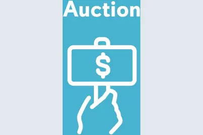 6127 W 79th Place, Burbank, IL 60459 - Photo 1