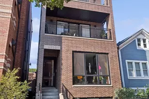 2622 N Racine Ave, Chicago, IL 60614 - Photo 1