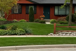 845 Osage Terrace, Wauconda, IL 60084 - Photo 1