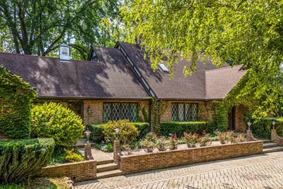 3325 Country Lane, Long Grove, IL 60047 - Photo 1