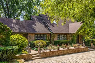 3325 Country Ln, Long Grove, IL 60047 - Photo 1