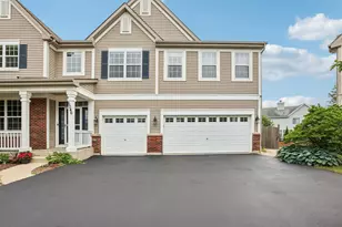 5046 Nelson Ct, Wadsworth, IL 60083 - Photo 1