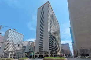 535 N Michigan Ave, Chicago, IL 60611 - Photo 1