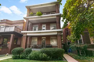 1311 W Thorndale Ave, Chicago, IL 60660 - Photo 1