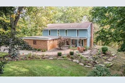 2555 Ridgefield Road, Princeton, IL 61356 - Photo 1