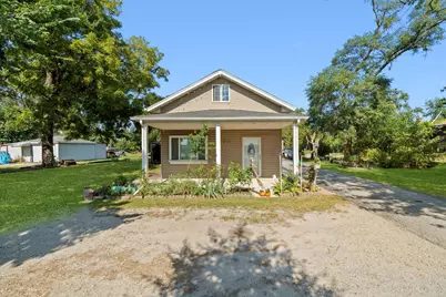 4210 Midlothian, Crestwood, IL 60418 - Photo 1