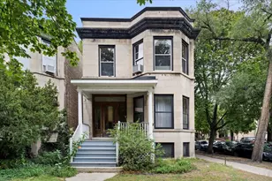 1234 W Granville Ave, Chicago, IL 60660 - Photo 1