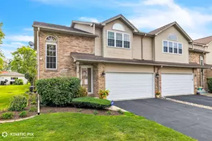 6839 179th St, Tinley Park, IL 60477 - Photo 1