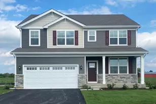9967 Edgebrook Ln, Huntley, IL 60142 - Photo 1