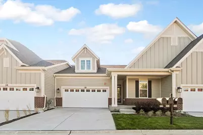 38 Tournament Drive, Hawthorn Woods, IL 60047 - Photo 1