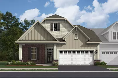 30 Harborside Way, Hawthorn Woods, IL 60047 - Photo 1