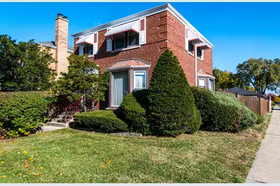 1801 N 73rd Avenue, Elmwood Park, IL 60707 - Photo 1