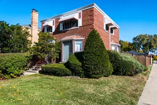 1801 N 73rd Ave, Elmwood Park, IL 60707 - Photo 1