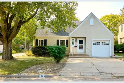 1804 Pike Street, Peru, IL 61354 - Photo 1