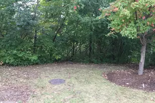 3258 Red Oak Cir, Carpentersville, IL 60110 - Photo 1